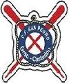CF SAN PEDRO
