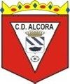 CD L´ALCORA