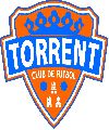 TORRENT CF