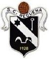 SPORTING CLUB REQUENA