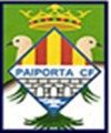 PAIPORTA CF