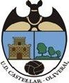 UD CASTELLAR-OLIVERAL
