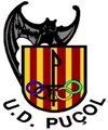 UD PUZOL