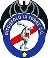 DISCÓBOLO-LA TORRE AC
