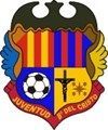 UD JUVENTUD-Bº DEL CRISTO