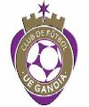 CF UNIÓN ESPORTIVA GANDÍA