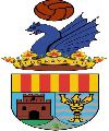 ALBORAYA UD