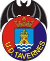 CF UE TAVERNES DE LA VALLDIGNA