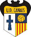 UD CANALS