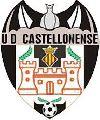 UD CASTELLONENSE