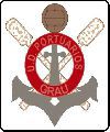 UD PORTUARIOS-DISARP