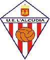 UE L´ALCUDIA