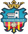 MASSANASSA CF
