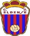 CD ELDENSE
