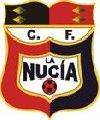CF LA NUCÍA