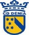 CD DÈNIA