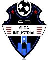 ELDA INDUSTRIAL CF