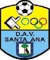 DEPORTIVO AV. SANTA ANA