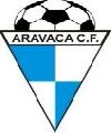 ARAVACA CF