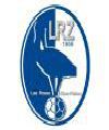 LAS ROZAS CF