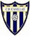 CD CANILLAS