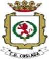 CD COSLADA