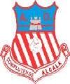 AD COMPLUTENSE ALCALÁ
