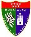 ESCUELA DEP. MORATALAZ