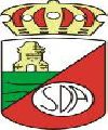 RSD ALCALÁ 'B'