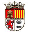 AD TORREJÓN CF