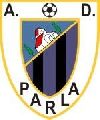 AD PARLA