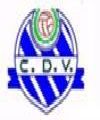 CD VICÁLVARO