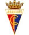 REAL ARANJUEZ CF