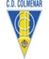 CD COLMENAR DE OREJA