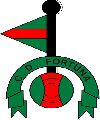 CD FORTUNA