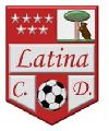 CD LATINA