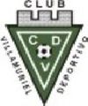 CD VILLAMURIEL