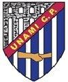 UNAMI CP
