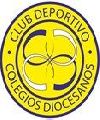 COLEGIO DIOCESANOS