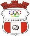 CF BRIVIESCA NORPETROL