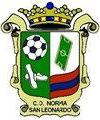 NORMA SAN LEONARDO CF