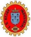 CD BÉJAR INDUSTRIAL