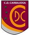 CD CARBAJOSA DE LA SAGRADA