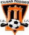 CIUDAD RODRIGO CF