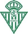 BETIS CF