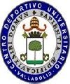 CD UNIVERSIDAD DE VALLADOLID