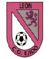 CD EJIDO