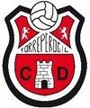 CD TORREPEROGIL