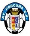 ATLÉTICO DE PORCUNA CF