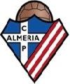 CP ALMERÍA